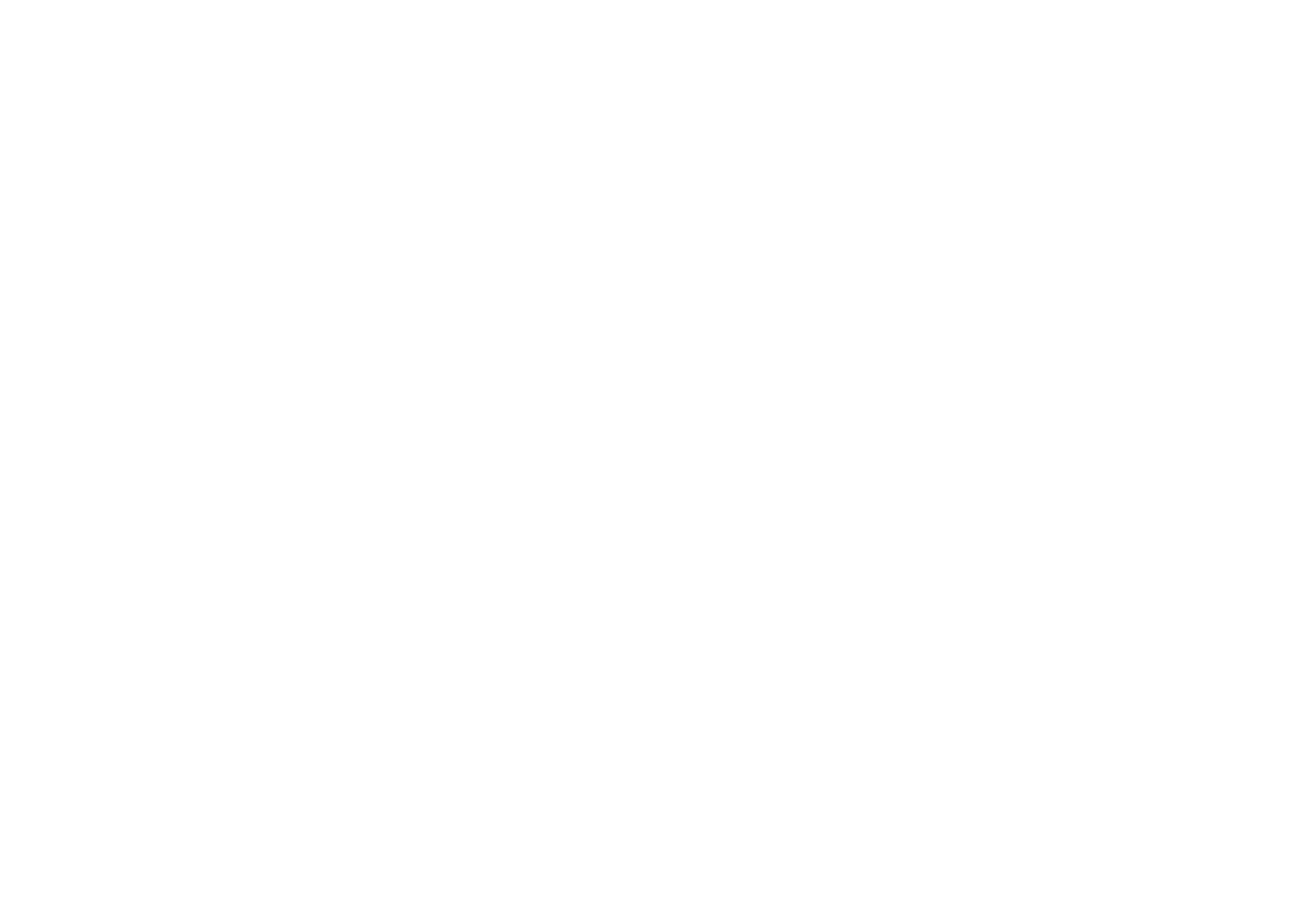 BIHOTEL Logo