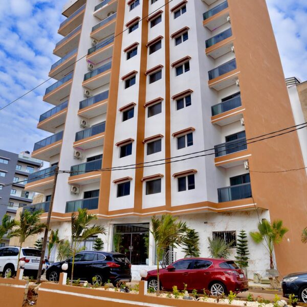 Bi Hotel 2